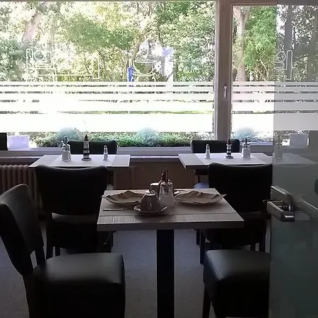 Kokodor
