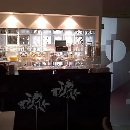 Kokodor 3*
