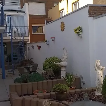 B&B Kokodor 데한