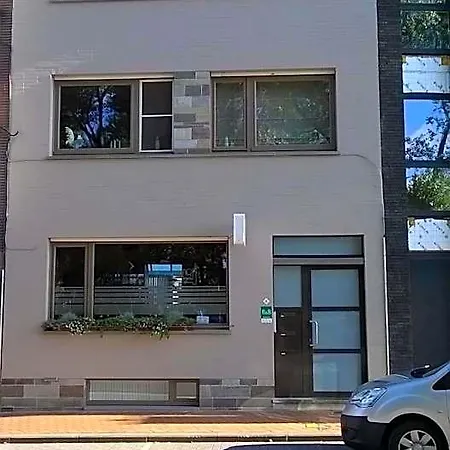 B&B Kokodor
