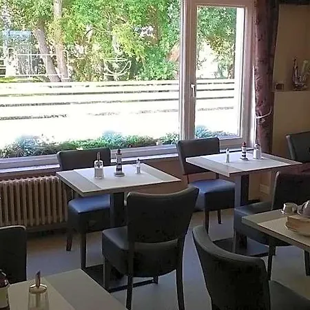 Kokodor B&B 데한