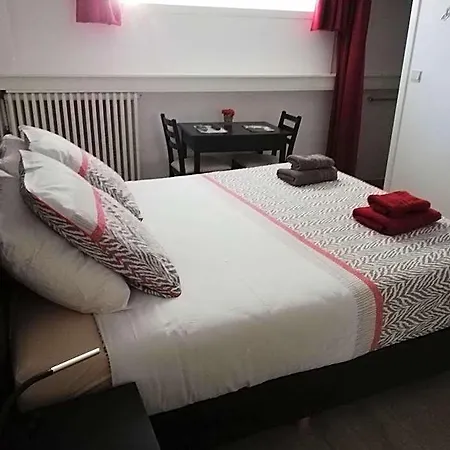 B&B Kokodor 3*