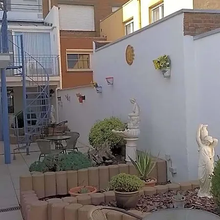 B&B Kokodor 3*