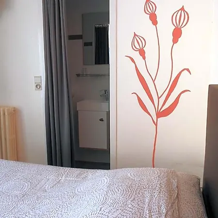 Kokodor B&B