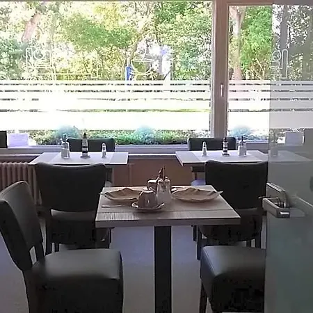 B&B Kokodor 3*