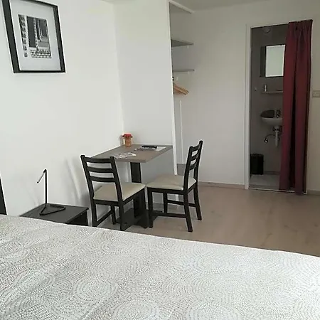 B&B Kokodor 데한