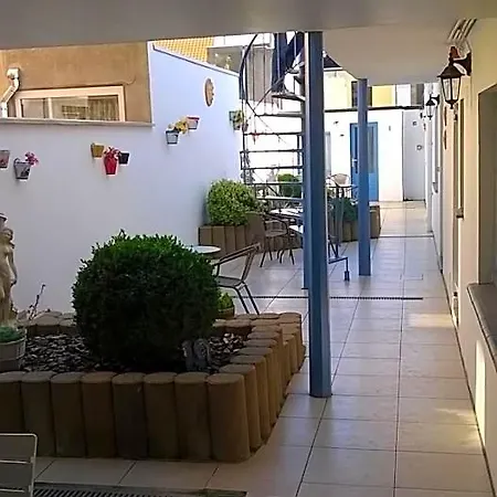 B&B Kokodor