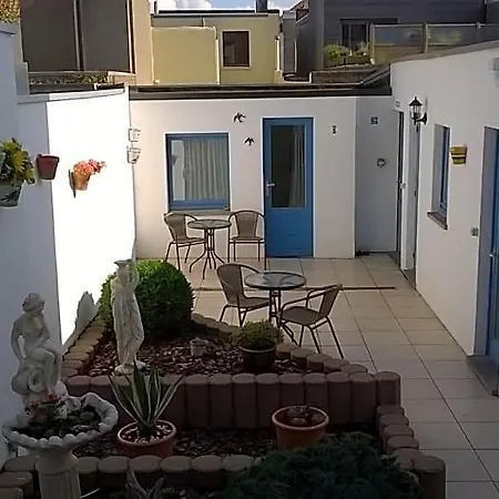 B&B Kokodor