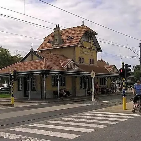 Kokodor