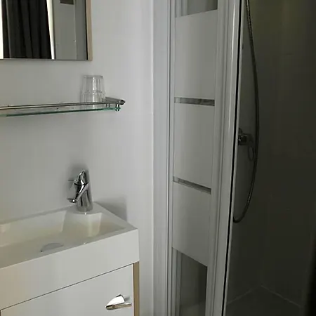 Kokodor B&B 3*