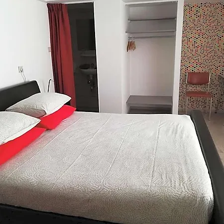 Kokodor B&B